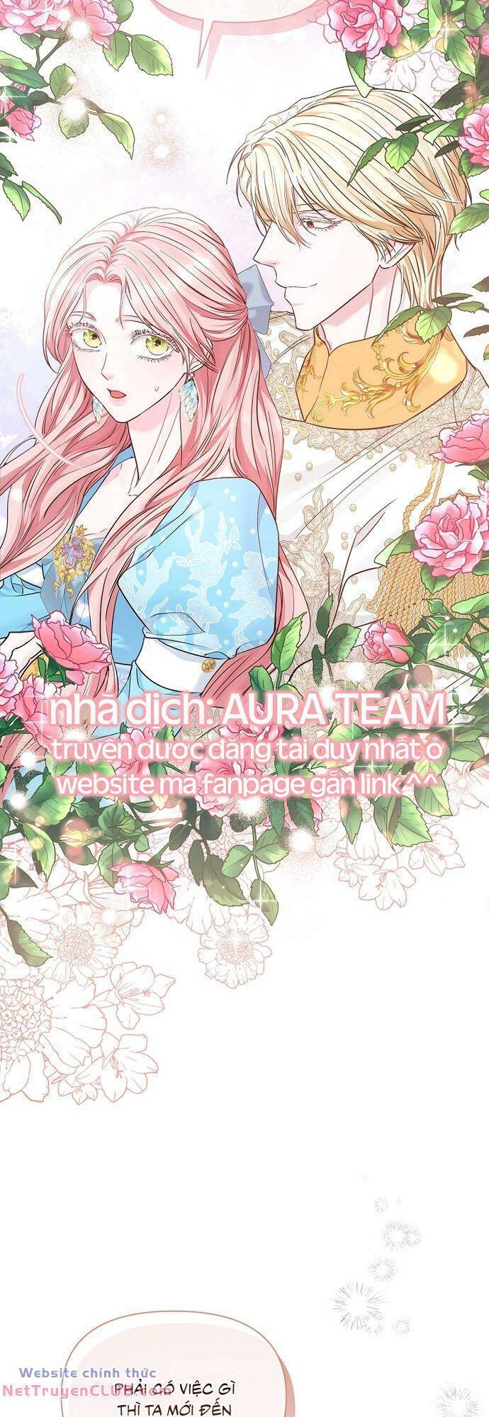 Này Người Chồng Phản Diện, Ngài Ám Ảnh Sai Người Rồi Chapter 20 - 2