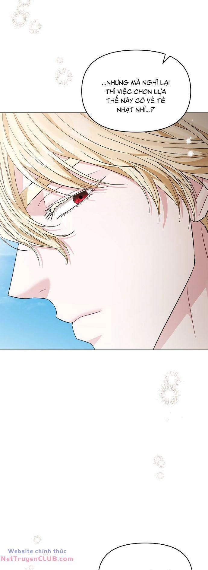 Này Người Chồng Phản Diện, Ngài Ám Ảnh Sai Người Rồi Chapter 20 - 22