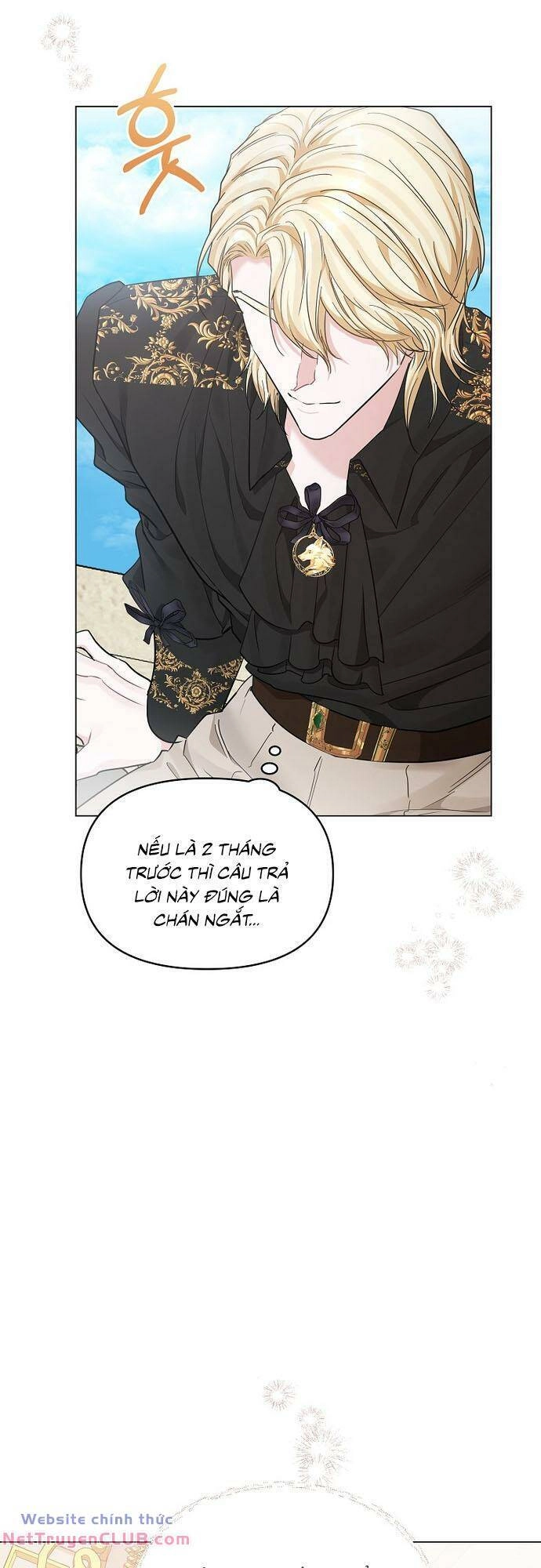 Này Người Chồng Phản Diện, Ngài Ám Ảnh Sai Người Rồi Chapter 20 - 24