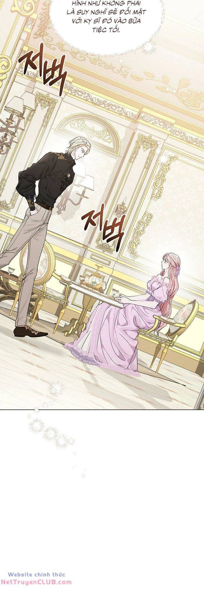 Này Người Chồng Phản Diện, Ngài Ám Ảnh Sai Người Rồi Chapter 20 - 25