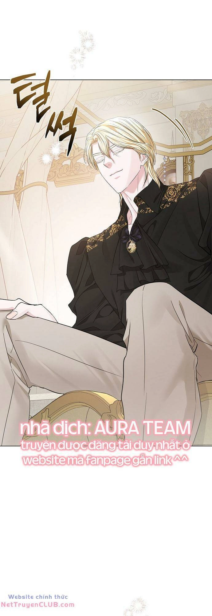 Này Người Chồng Phản Diện, Ngài Ám Ảnh Sai Người Rồi Chapter 20 - 26