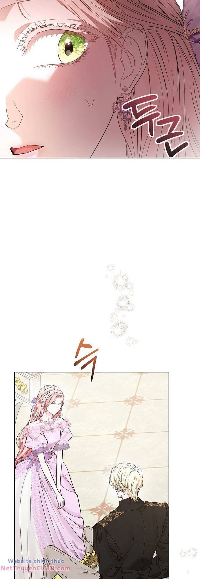 Này Người Chồng Phản Diện, Ngài Ám Ảnh Sai Người Rồi Chapter 20 - 28