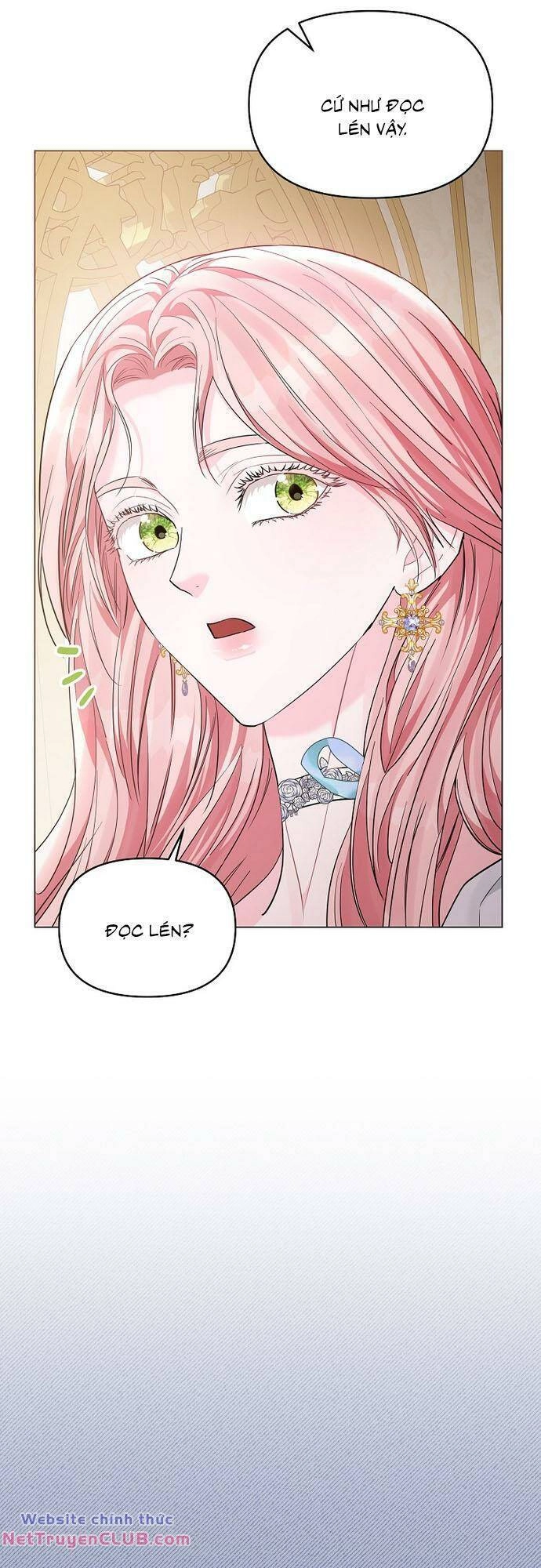 Này Người Chồng Phản Diện, Ngài Ám Ảnh Sai Người Rồi Chapter 20 - 36