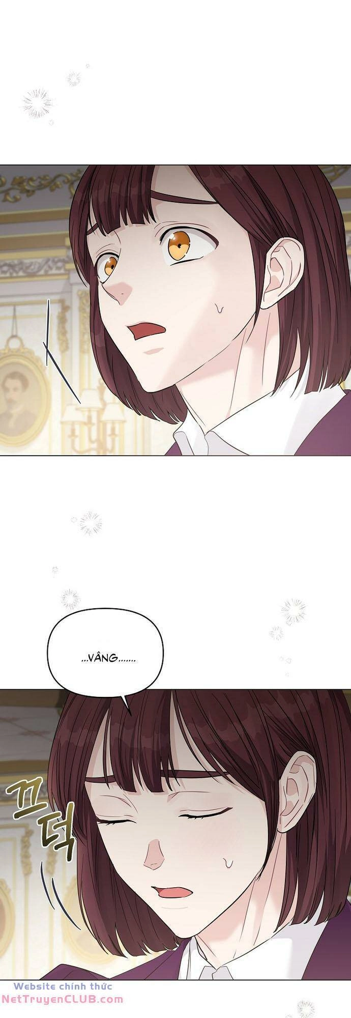 Này Người Chồng Phản Diện, Ngài Ám Ảnh Sai Người Rồi Chapter 20 - 42