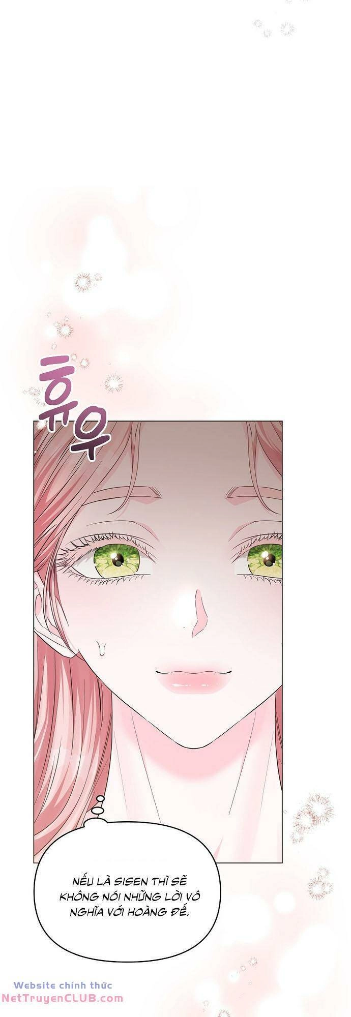 Này Người Chồng Phản Diện, Ngài Ám Ảnh Sai Người Rồi Chapter 20 - 43