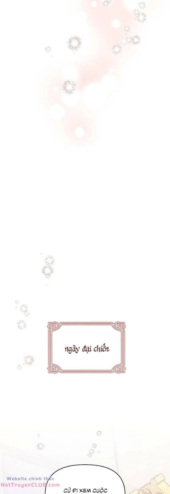 Này Người Chồng Phản Diện, Ngài Ám Ảnh Sai Người Rồi Chapter 20 - 44