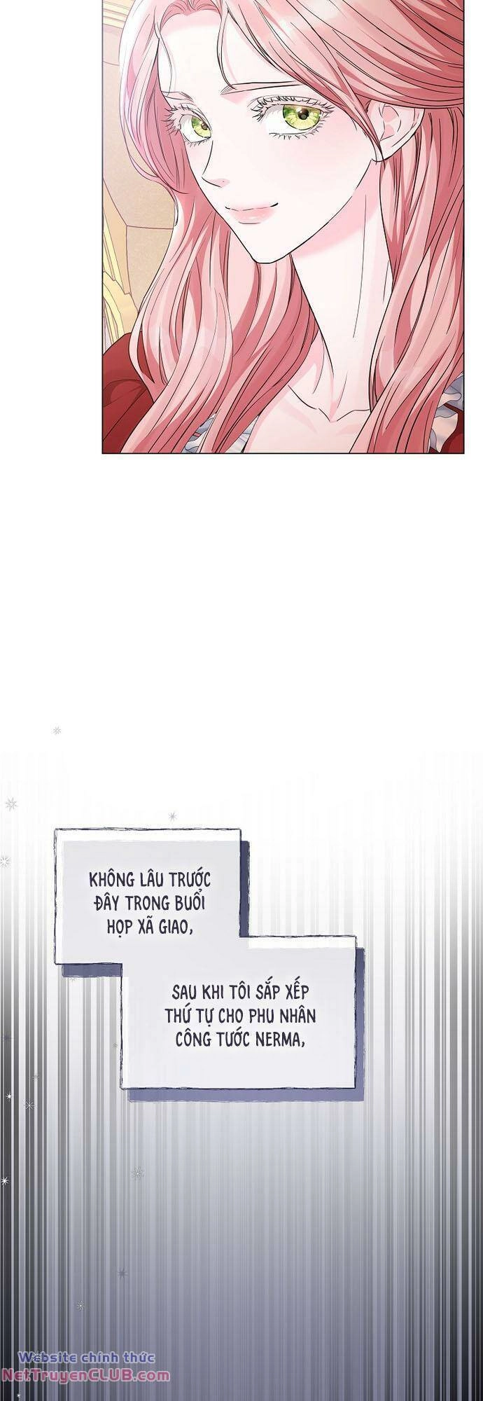 Này Người Chồng Phản Diện, Ngài Ám Ảnh Sai Người Rồi Chapter 20 - 49