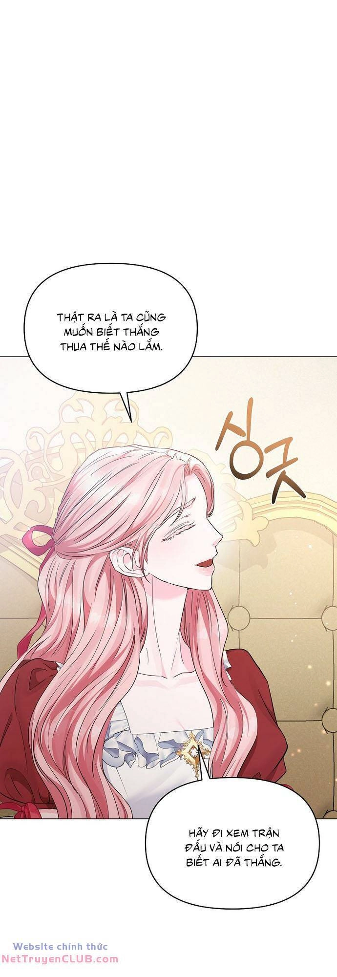 Này Người Chồng Phản Diện, Ngài Ám Ảnh Sai Người Rồi Chapter 20 - 51