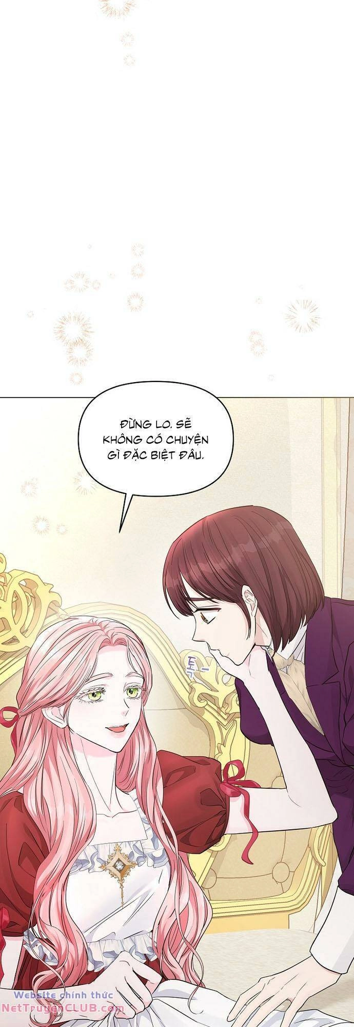 Này Người Chồng Phản Diện, Ngài Ám Ảnh Sai Người Rồi Chapter 20 - 55