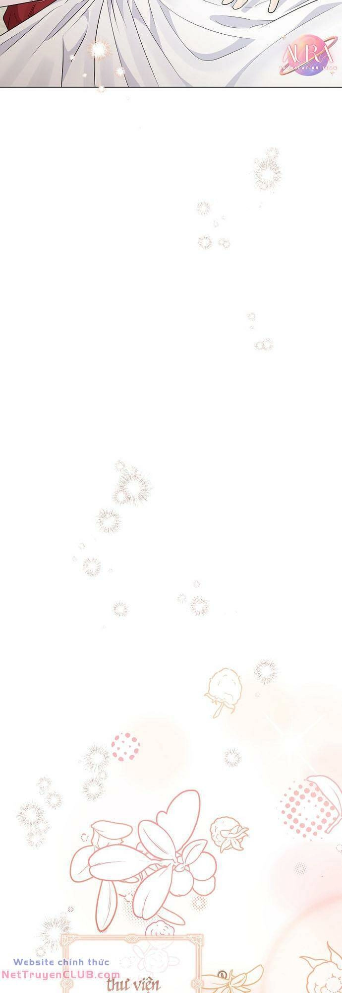 Này Người Chồng Phản Diện, Ngài Ám Ảnh Sai Người Rồi Chapter 20 - 56