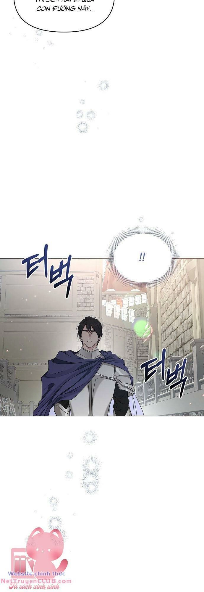 Này Người Chồng Phản Diện, Ngài Ám Ảnh Sai Người Rồi Chapter 20 - 59