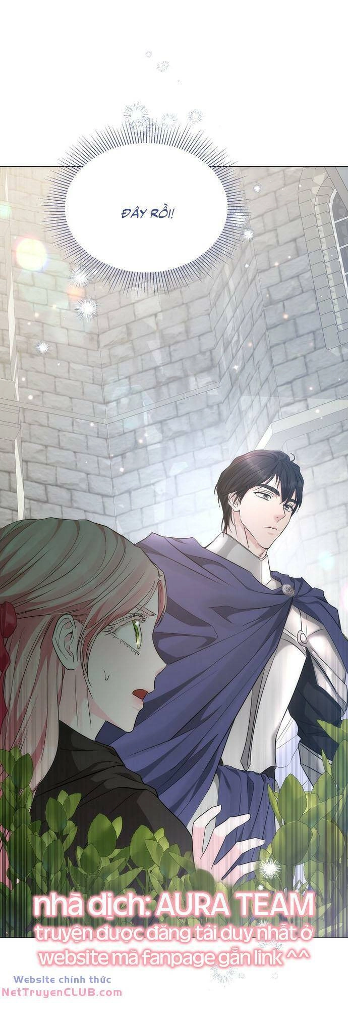 Này Người Chồng Phản Diện, Ngài Ám Ảnh Sai Người Rồi Chapter 20 - 60