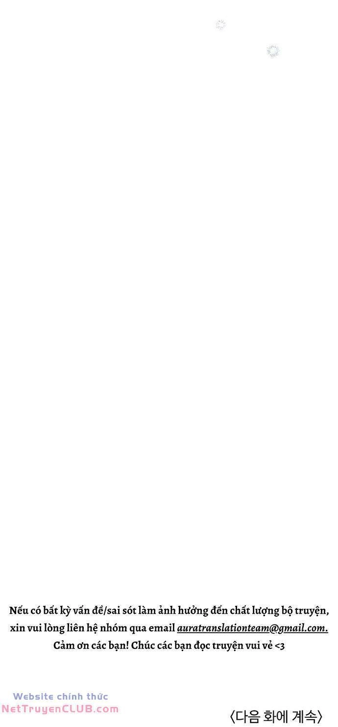 Này Người Chồng Phản Diện, Ngài Ám Ảnh Sai Người Rồi Chapter 20 - 61