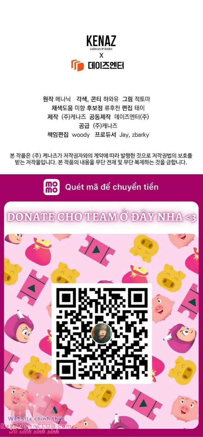 Này Người Chồng Phản Diện, Ngài Ám Ảnh Sai Người Rồi Chapter 20 - 62