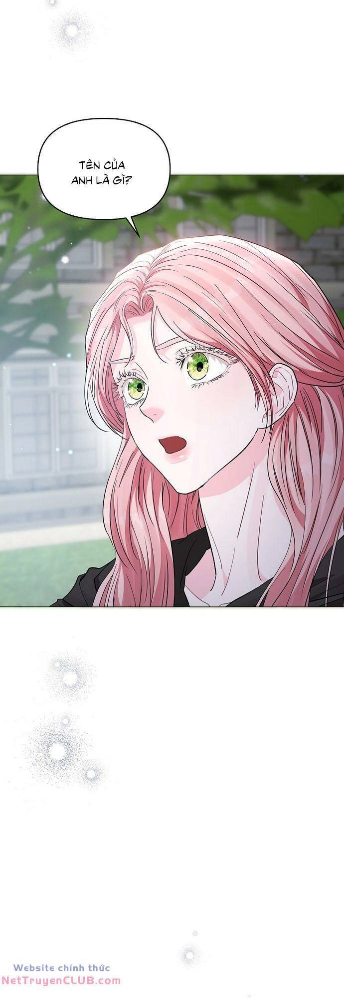 Này Người Chồng Phản Diện, Ngài Ám Ảnh Sai Người Rồi Chapter 21 - 8