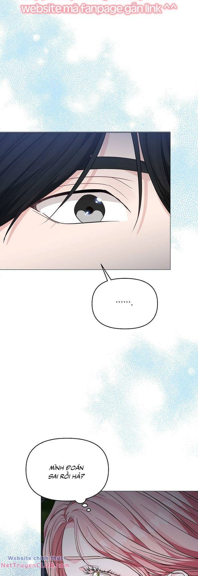 Này Người Chồng Phản Diện, Ngài Ám Ảnh Sai Người Rồi Chapter 21 - 14