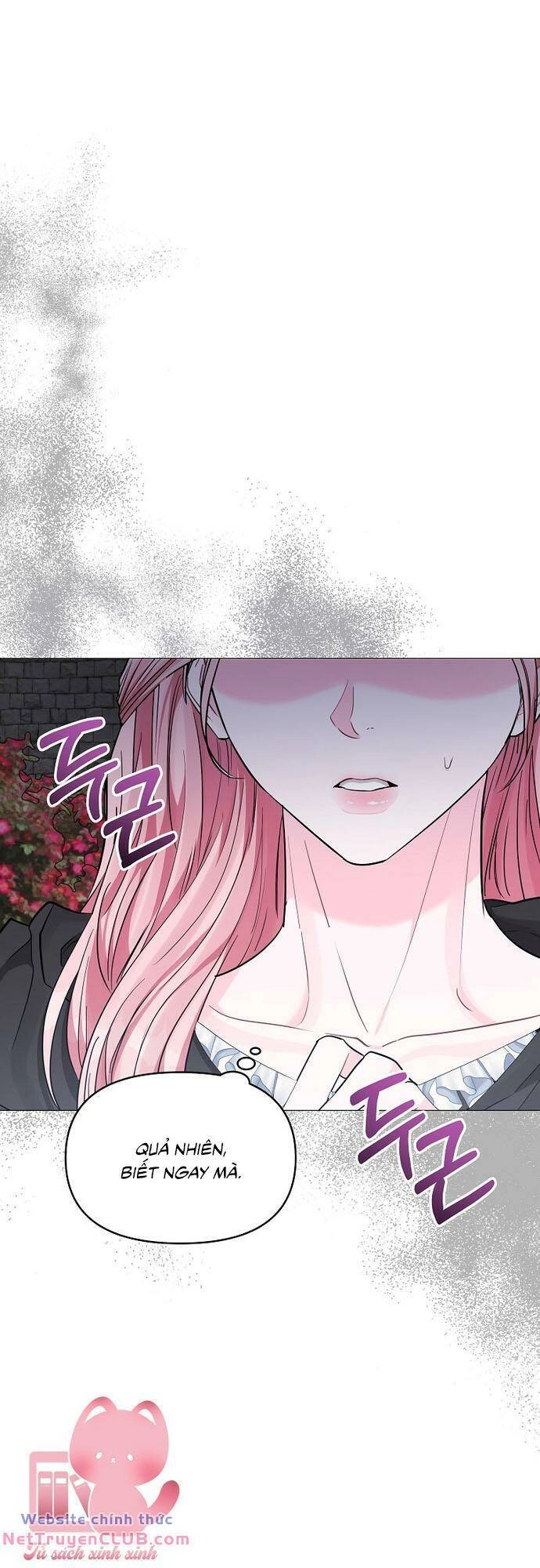 Này Người Chồng Phản Diện, Ngài Ám Ảnh Sai Người Rồi Chapter 21 - 17