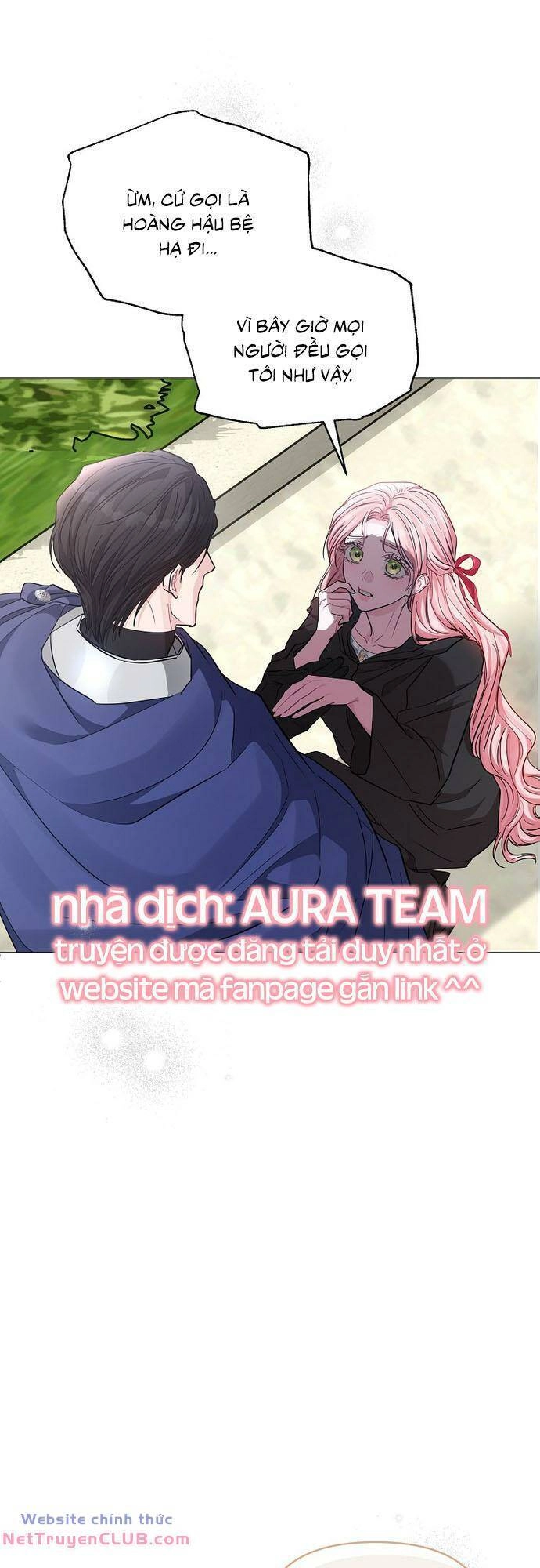 Này Người Chồng Phản Diện, Ngài Ám Ảnh Sai Người Rồi Chapter 21 - 25