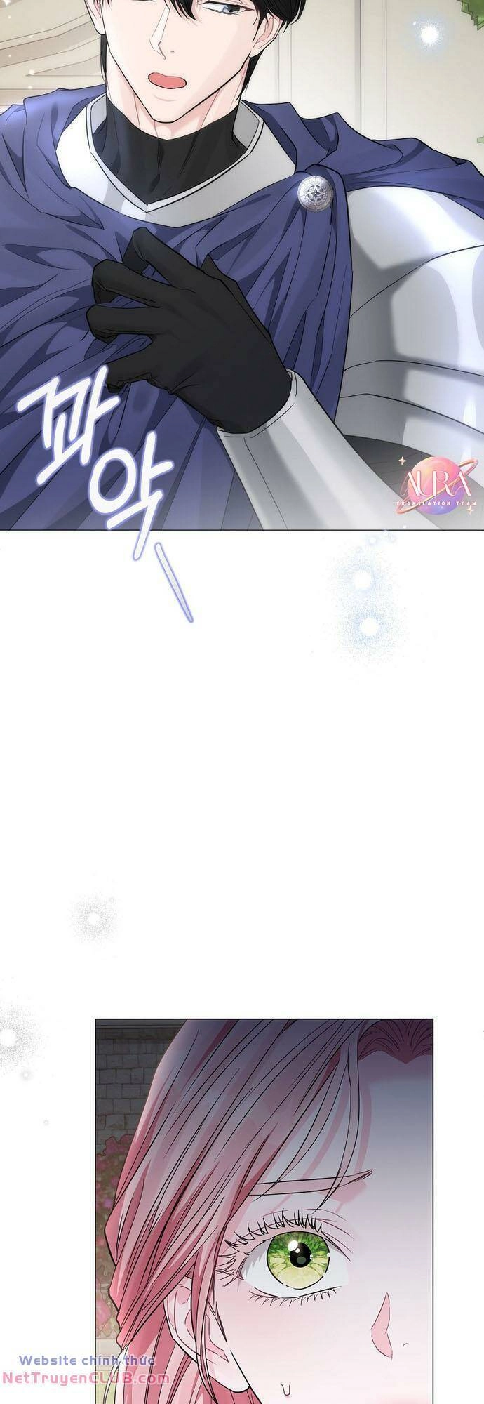 Này Người Chồng Phản Diện, Ngài Ám Ảnh Sai Người Rồi Chapter 21 - 32