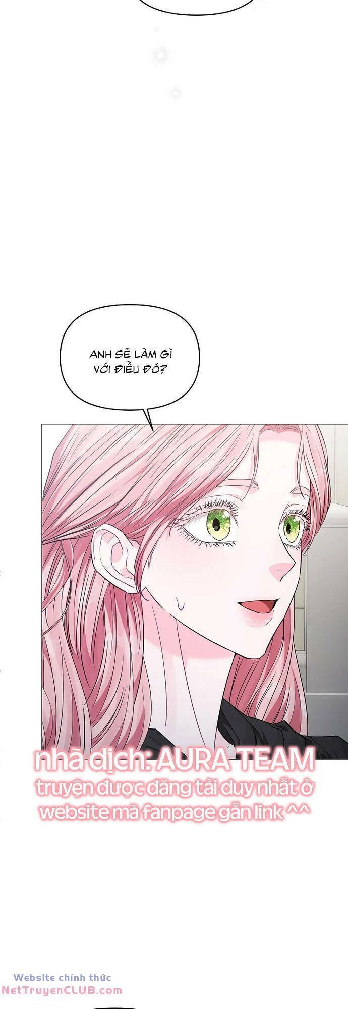 Này Người Chồng Phản Diện, Ngài Ám Ảnh Sai Người Rồi Chapter 21 - 38