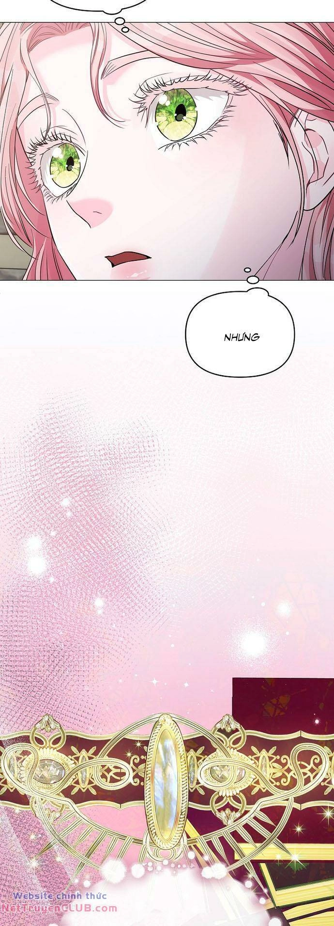 Này Người Chồng Phản Diện, Ngài Ám Ảnh Sai Người Rồi Chapter 21 - 40