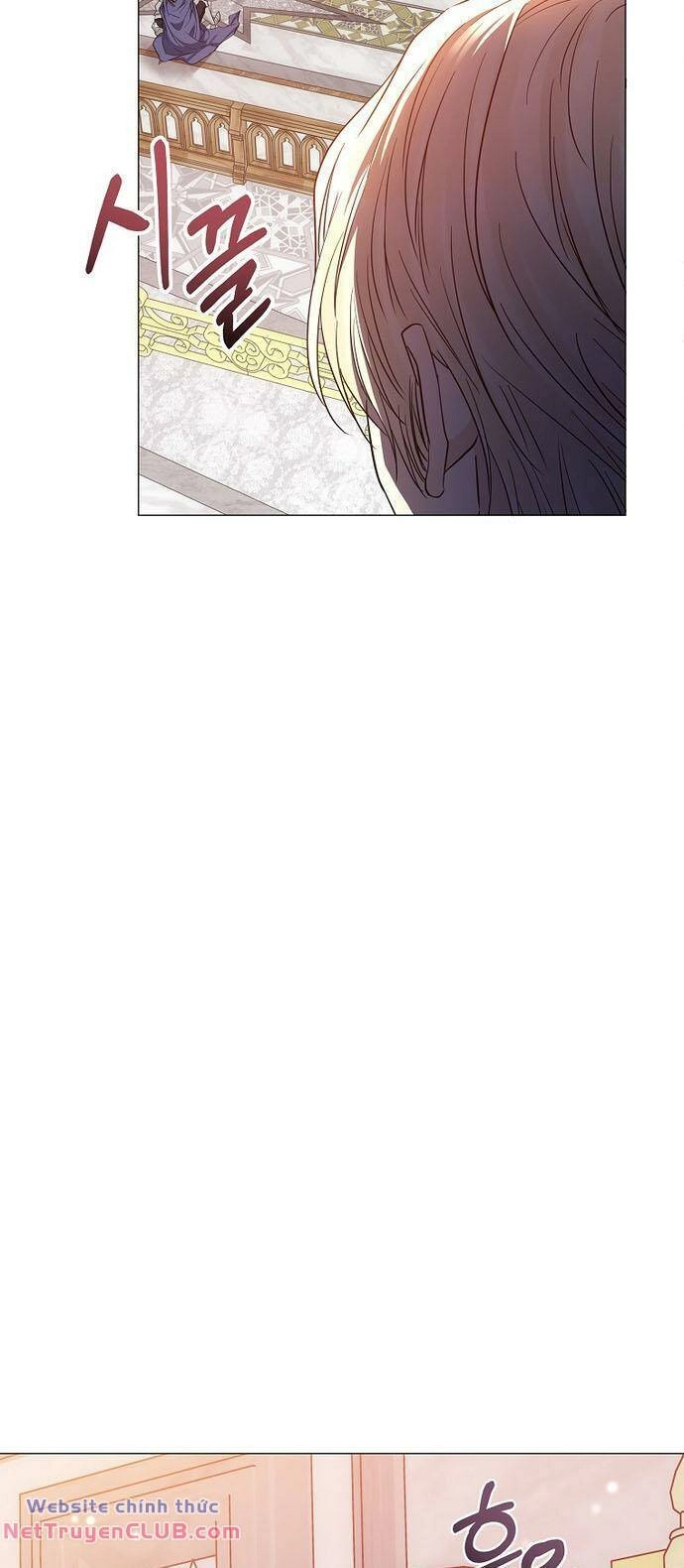 Này Người Chồng Phản Diện, Ngài Ám Ảnh Sai Người Rồi Chapter 21 - 45