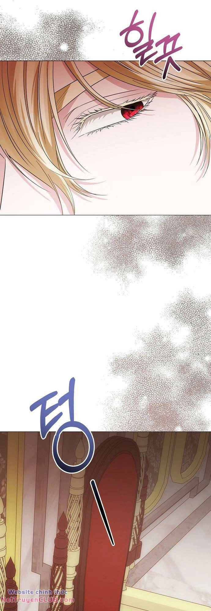 Này Người Chồng Phản Diện, Ngài Ám Ảnh Sai Người Rồi Chapter 21 - 47