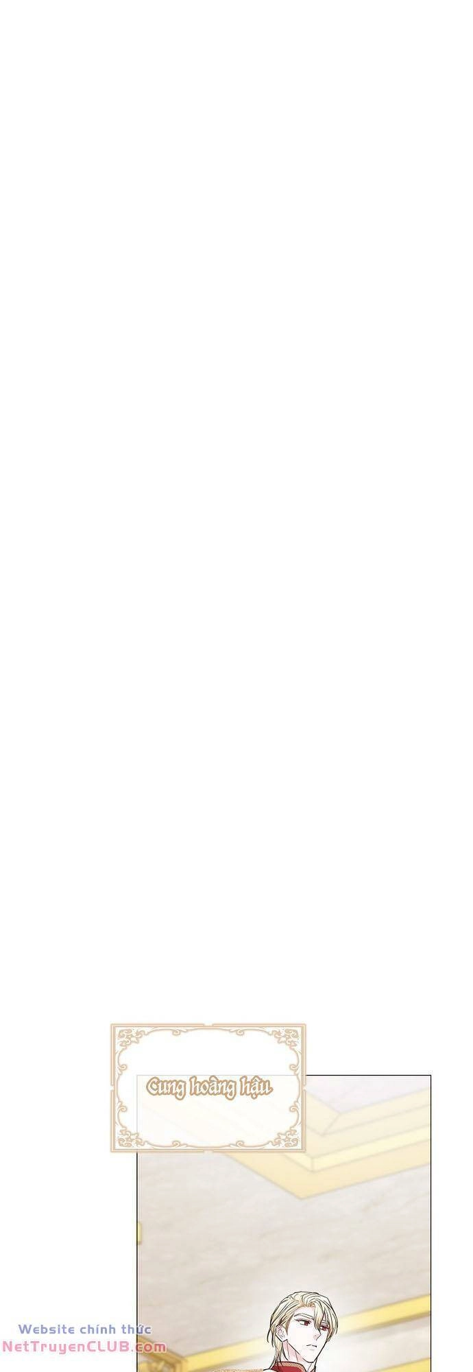 Này Người Chồng Phản Diện, Ngài Ám Ảnh Sai Người Rồi Chapter 21 - 50