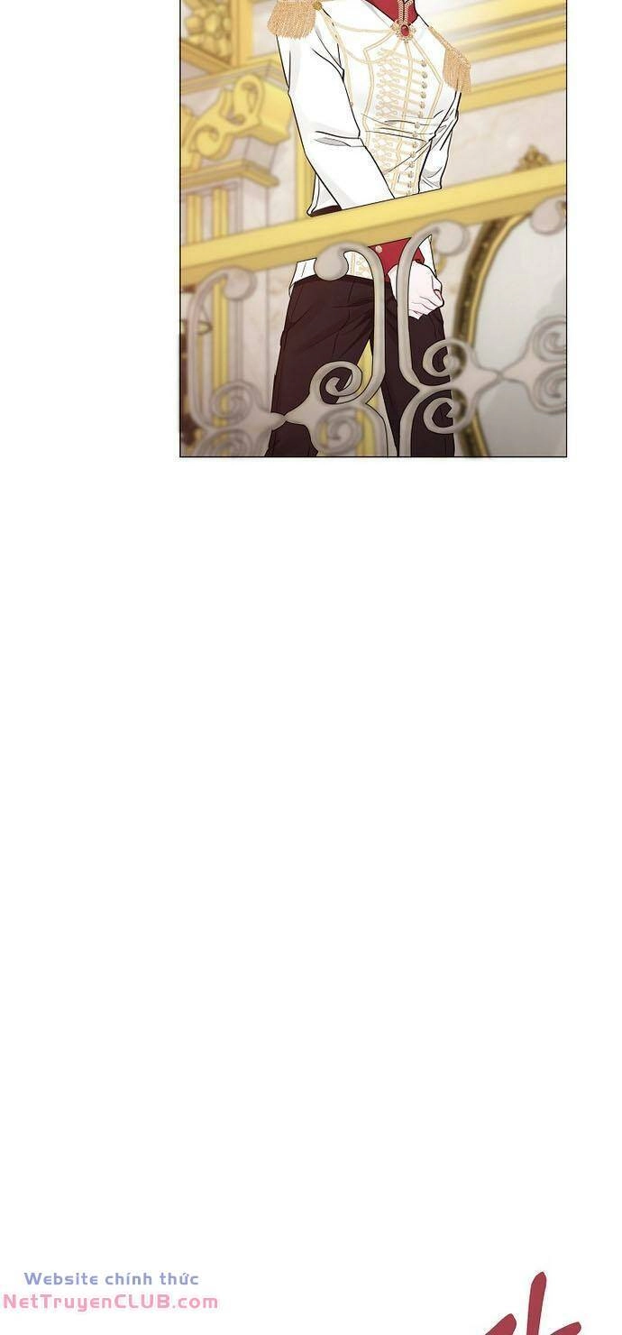 Này Người Chồng Phản Diện, Ngài Ám Ảnh Sai Người Rồi Chapter 21 - 51