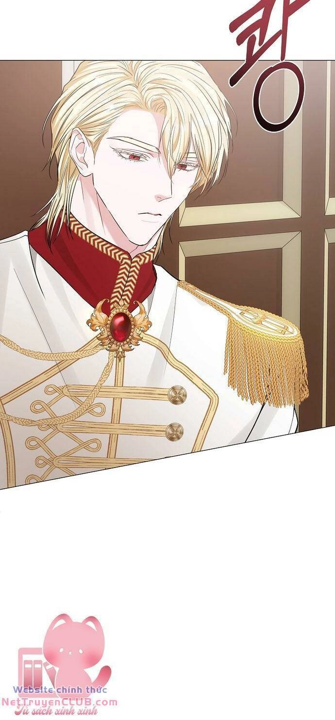 Này Người Chồng Phản Diện, Ngài Ám Ảnh Sai Người Rồi Chapter 21 - 52