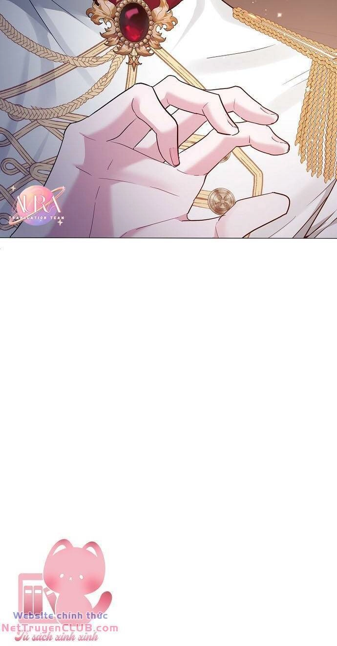 Này Người Chồng Phản Diện, Ngài Ám Ảnh Sai Người Rồi Chapter 21 - 57