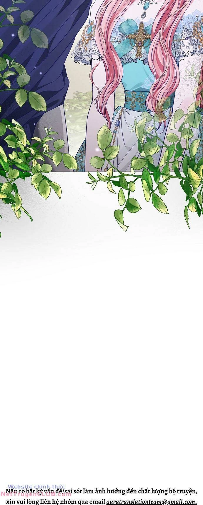 Này Người Chồng Phản Diện, Ngài Ám Ảnh Sai Người Rồi Chapter 21 - 63