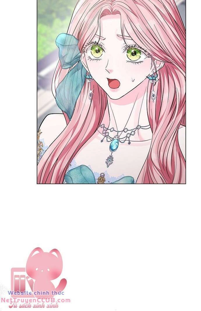 Này Người Chồng Phản Diện, Ngài Ám Ảnh Sai Người Rồi Chapter 22 - 7