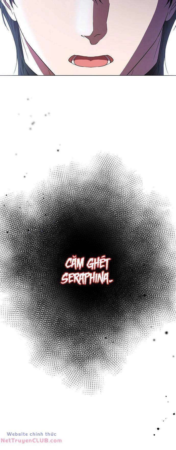 Này Người Chồng Phản Diện, Ngài Ám Ảnh Sai Người Rồi Chapter 22 - 11