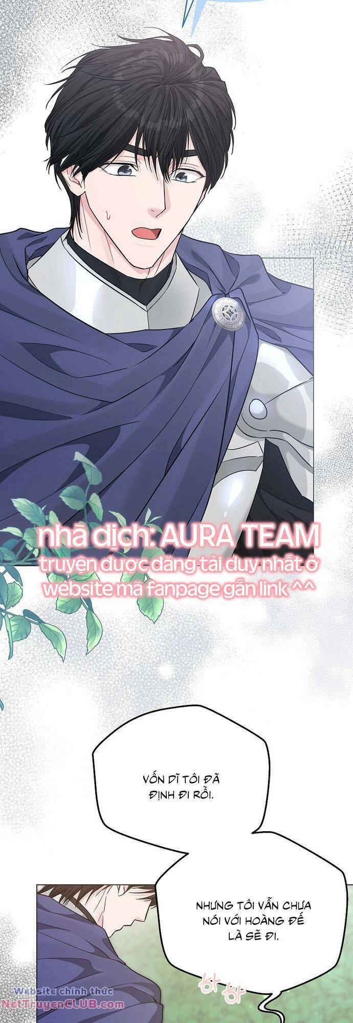 Này Người Chồng Phản Diện, Ngài Ám Ảnh Sai Người Rồi Chapter 22 - 23