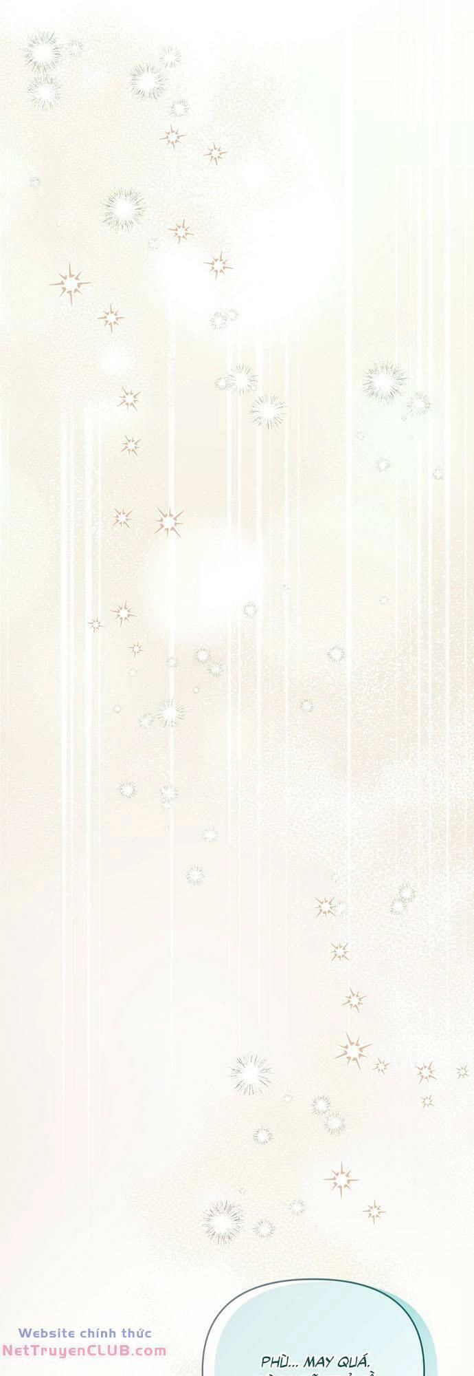 Này Người Chồng Phản Diện, Ngài Ám Ảnh Sai Người Rồi Chapter 22 - 27