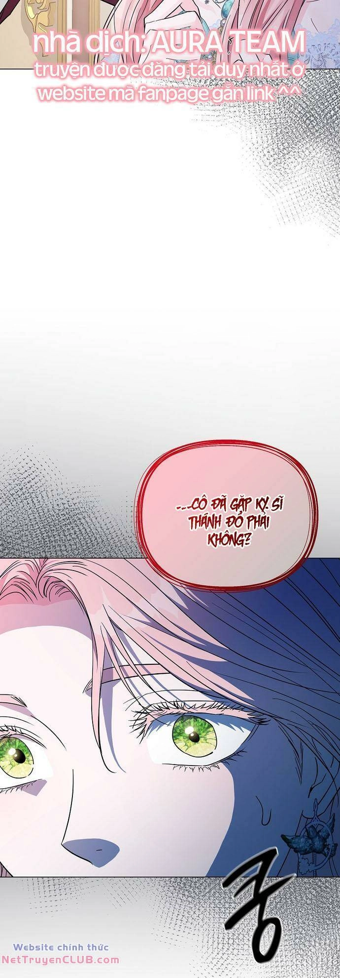 Này Người Chồng Phản Diện, Ngài Ám Ảnh Sai Người Rồi Chapter 22 - 35