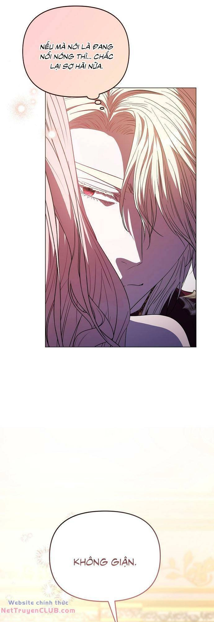 Này Người Chồng Phản Diện, Ngài Ám Ảnh Sai Người Rồi Chapter 22 - 52