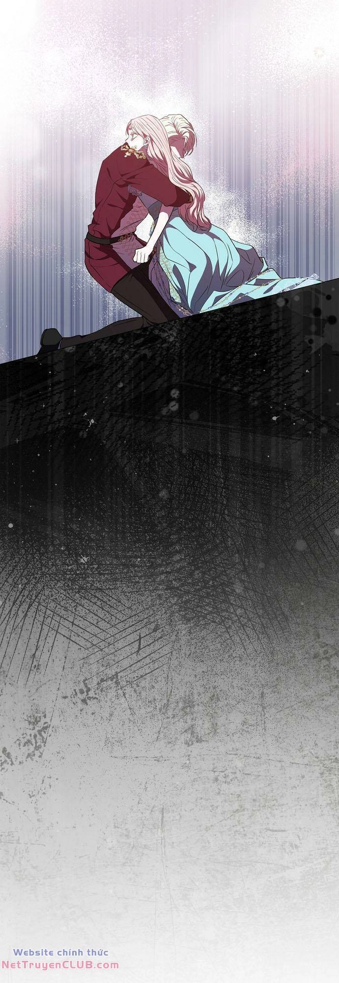 Này Người Chồng Phản Diện, Ngài Ám Ảnh Sai Người Rồi Chapter 22 - 55