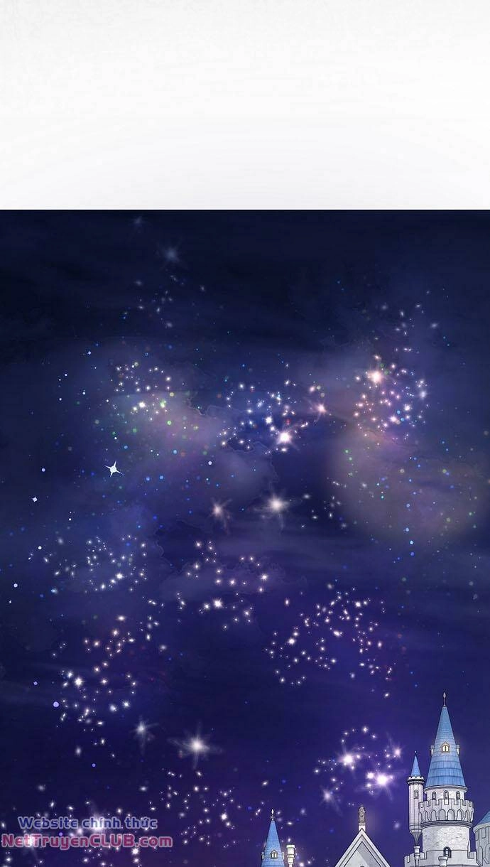 Này Người Chồng Phản Diện, Ngài Ám Ảnh Sai Người Rồi Chapter 22 - 56