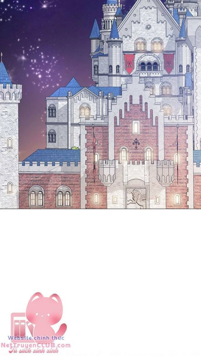 Này Người Chồng Phản Diện, Ngài Ám Ảnh Sai Người Rồi Chapter 22 - 57