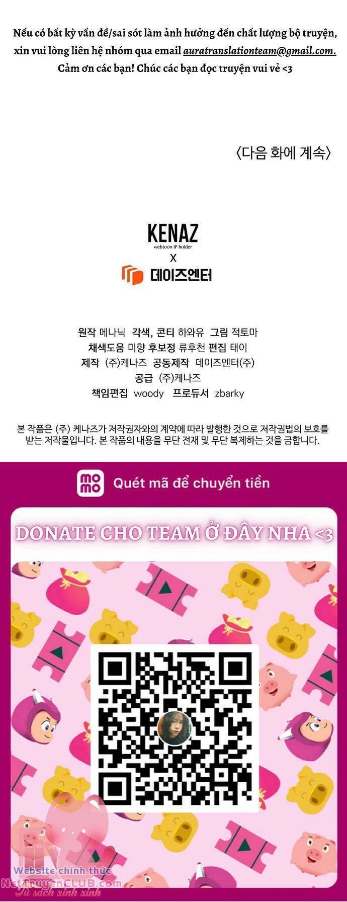 Này Người Chồng Phản Diện, Ngài Ám Ảnh Sai Người Rồi Chapter 22 - 68