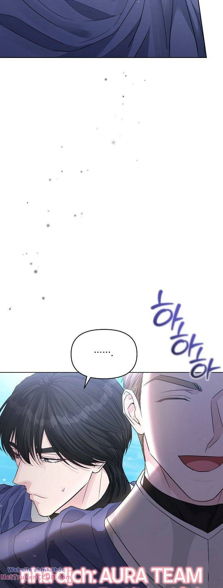 Này Người Chồng Phản Diện, Ngài Ám Ảnh Sai Người Rồi Chapter 23 - 3