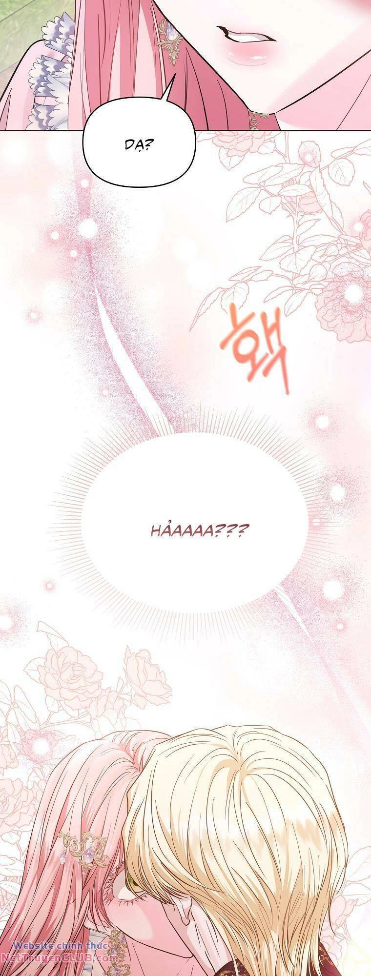 Này Người Chồng Phản Diện, Ngài Ám Ảnh Sai Người Rồi Chapter 23 - 15