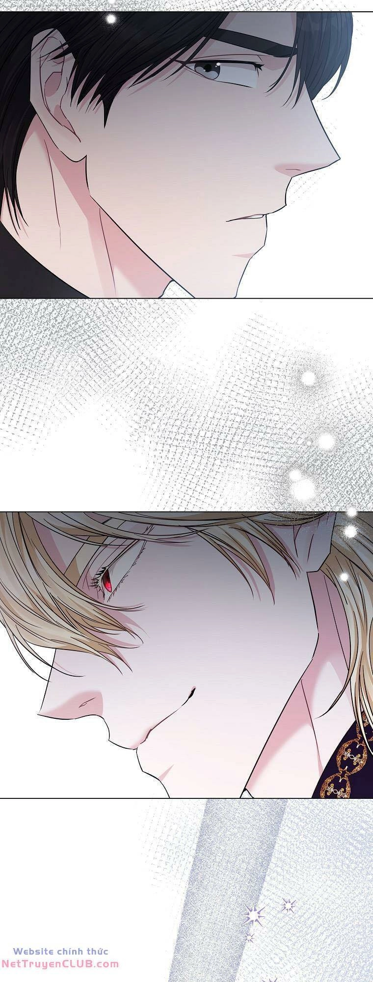 Này Người Chồng Phản Diện, Ngài Ám Ảnh Sai Người Rồi Chapter 23 - 22