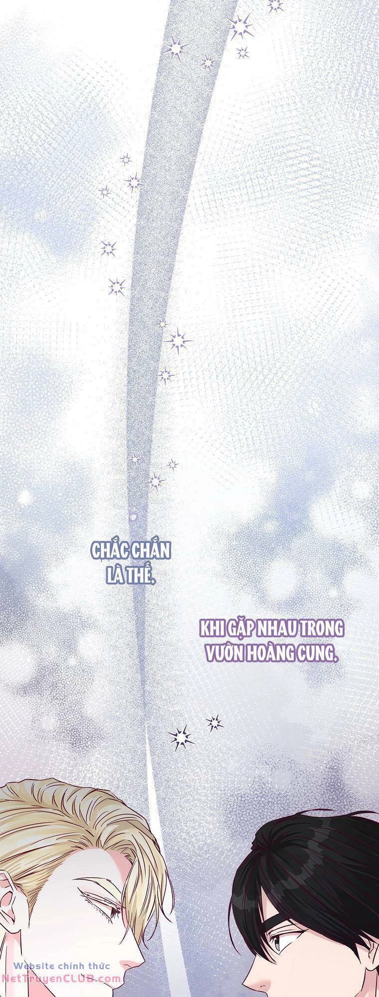 Này Người Chồng Phản Diện, Ngài Ám Ảnh Sai Người Rồi Chapter 23 - 23