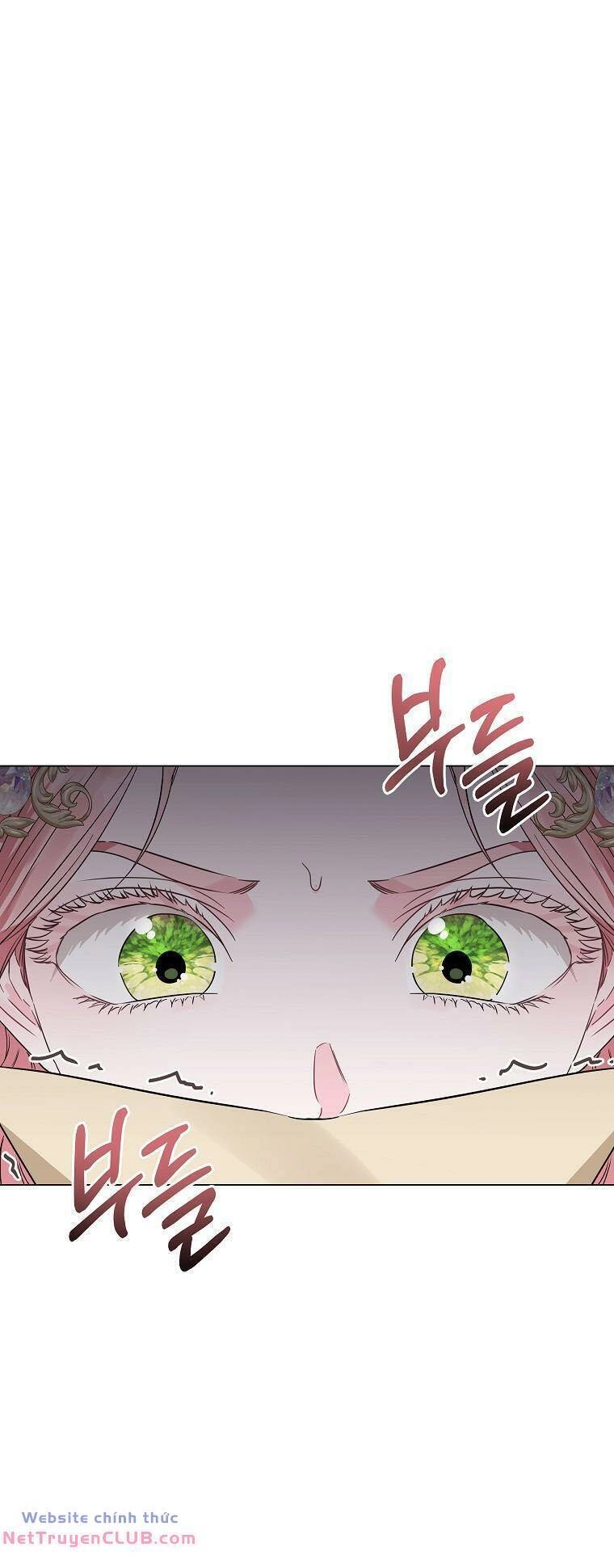 Này Người Chồng Phản Diện, Ngài Ám Ảnh Sai Người Rồi Chapter 23 - 30