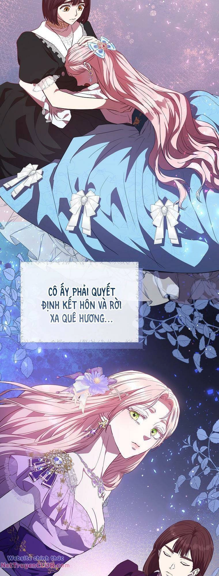 Này Người Chồng Phản Diện, Ngài Ám Ảnh Sai Người Rồi Chapter 23 - 34