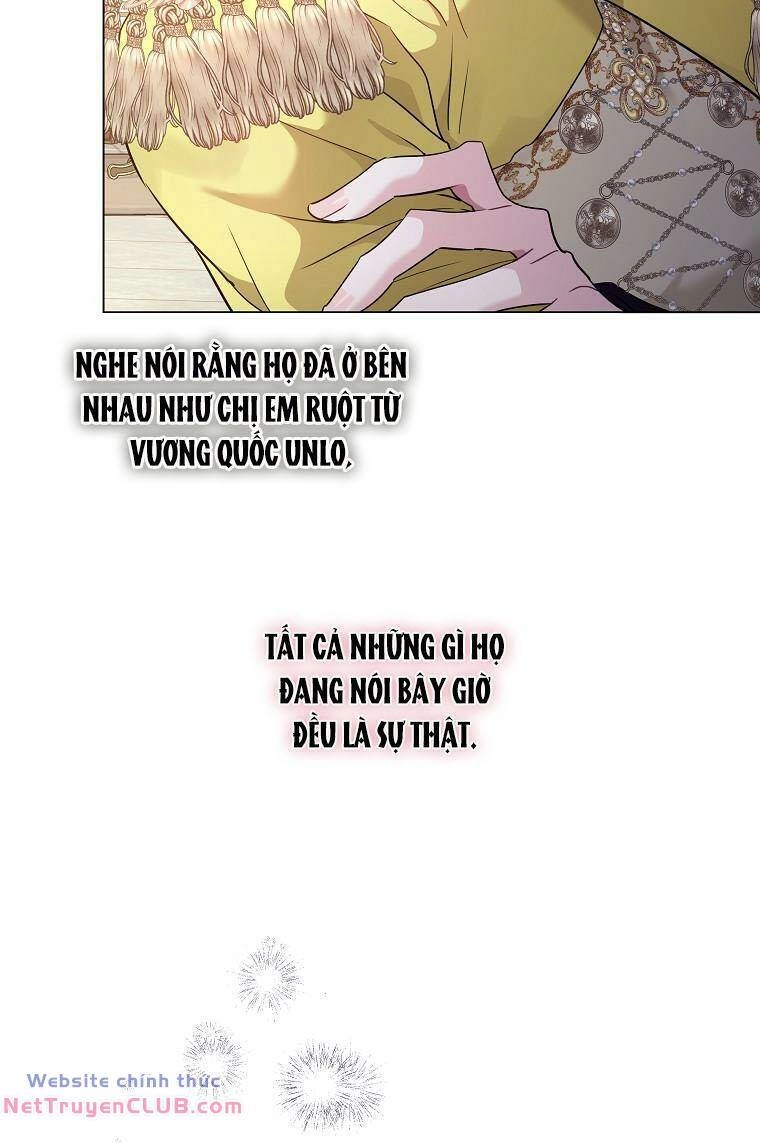 Này Người Chồng Phản Diện, Ngài Ám Ảnh Sai Người Rồi Chapter 23 - 55