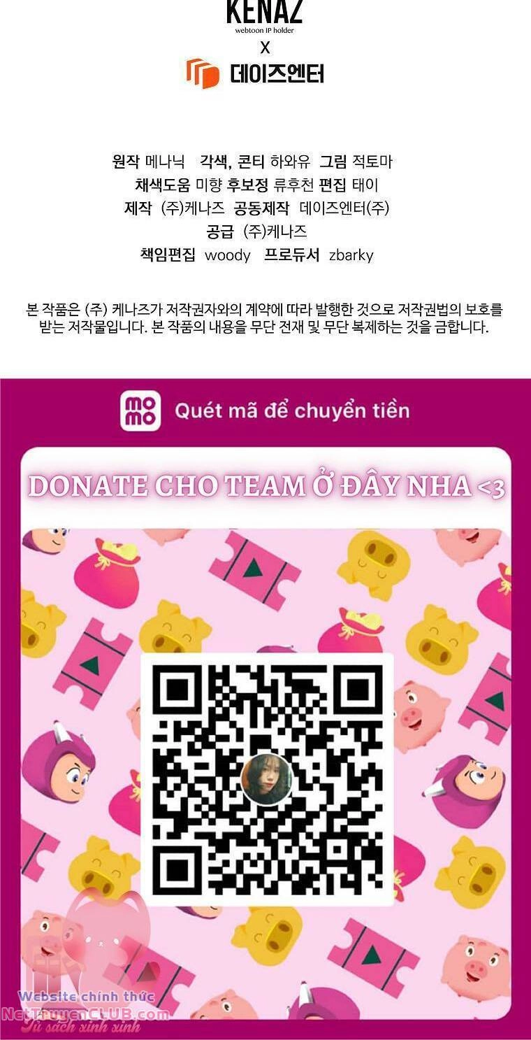 Này Người Chồng Phản Diện, Ngài Ám Ảnh Sai Người Rồi Chapter 23 - 66